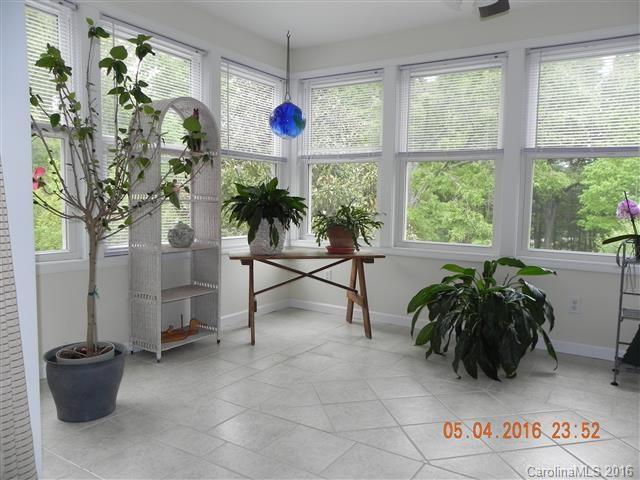 Kirk Glen - Residential