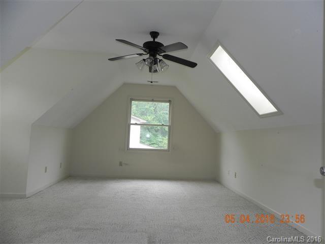 Kirk Glen - Residential