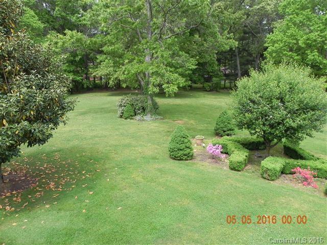 Kirk Glen - Residential