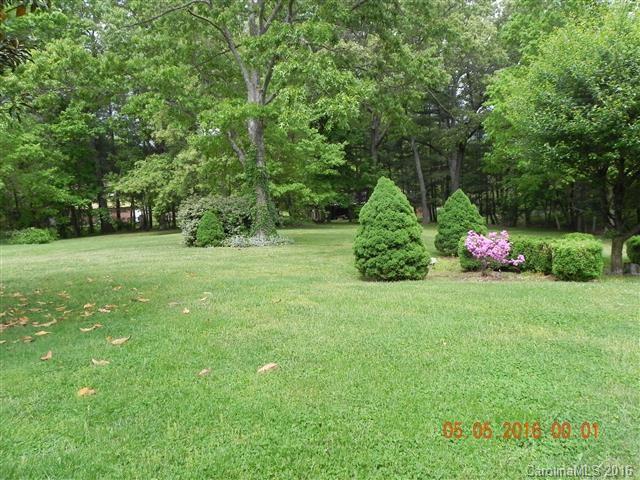 Kirk Glen - Residential