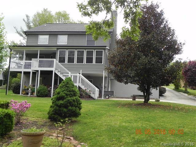 Kirk Glen - Residential