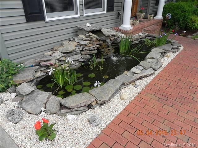 Kirk Glen - Residential