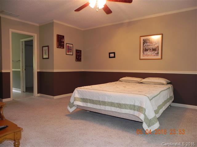 Kirk Glen - Residential