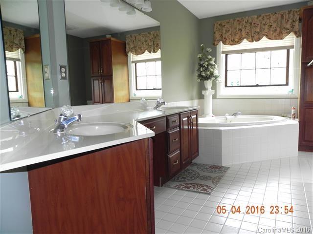 Kirk Glen - Residential