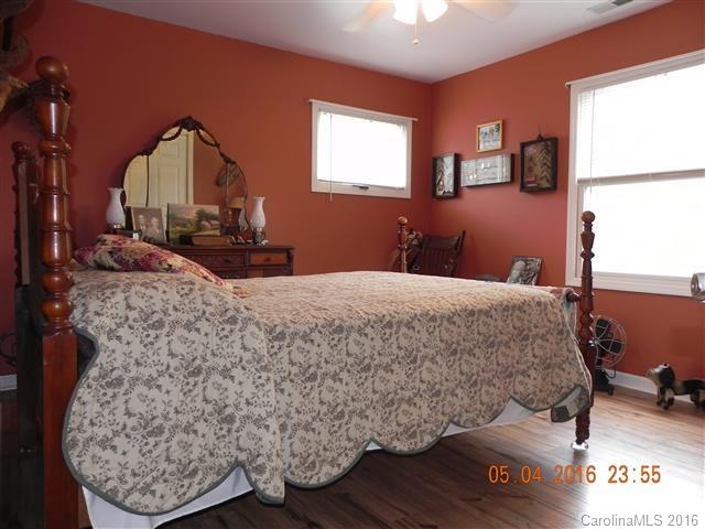 Kirk Glen - Residential