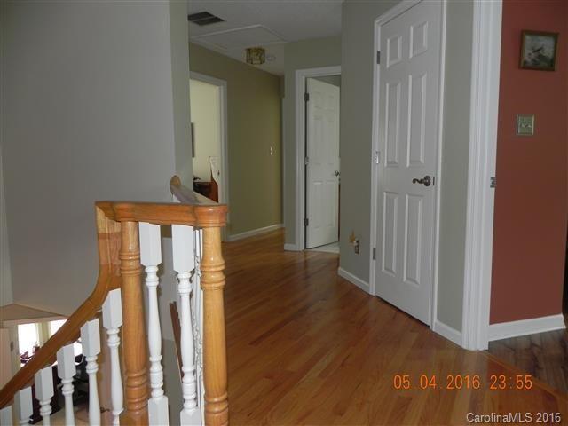Kirk Glen - Residential