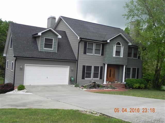 Kirk Glen - Residential