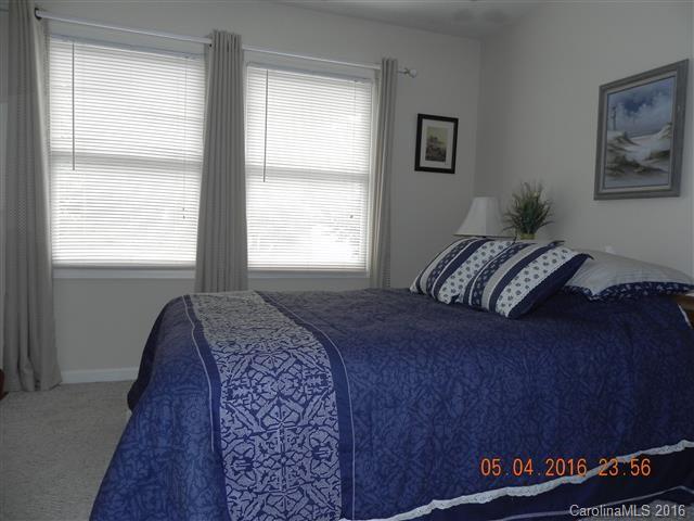 Kirk Glen - Residential