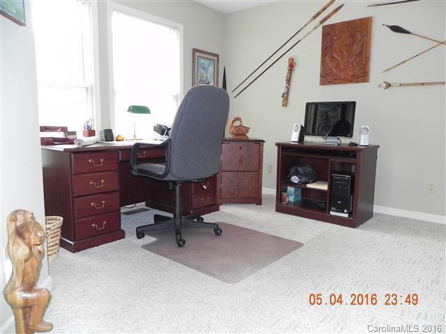 Kirk Glen - Residential