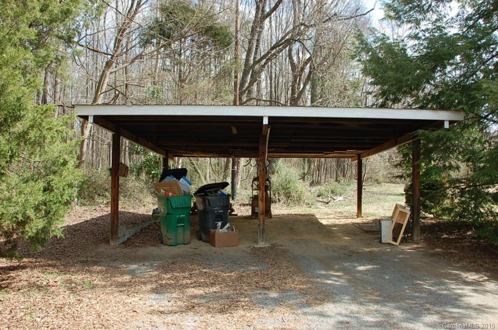 Wallace Creek - Residential