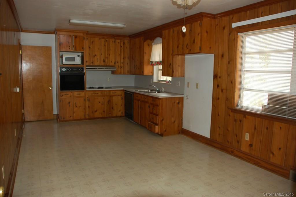 Wallace Creek - Residential