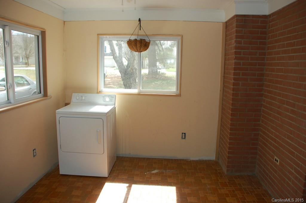 Wallace Creek - Residential