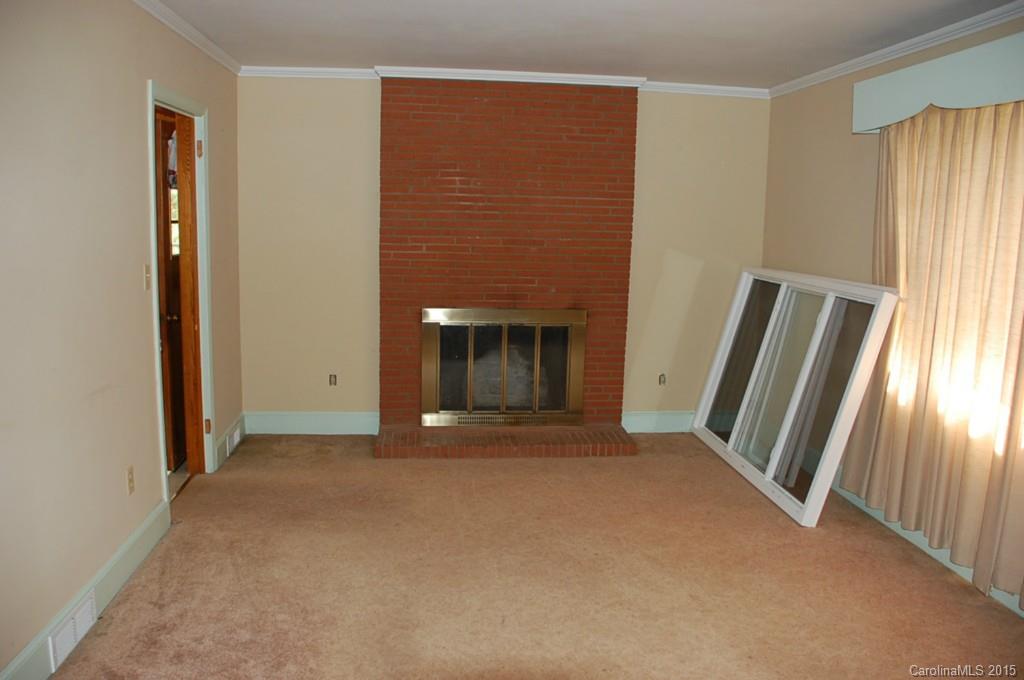 Wallace Creek - Residential