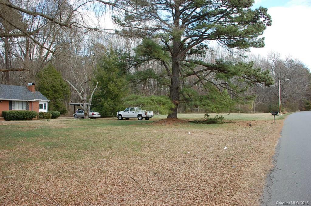 Wallace Creek - Residential