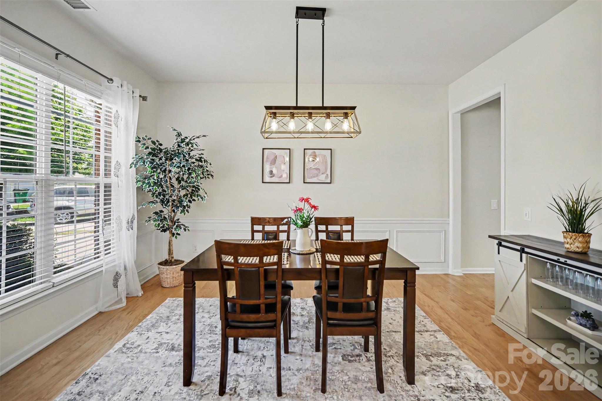 10609 Moberly Court