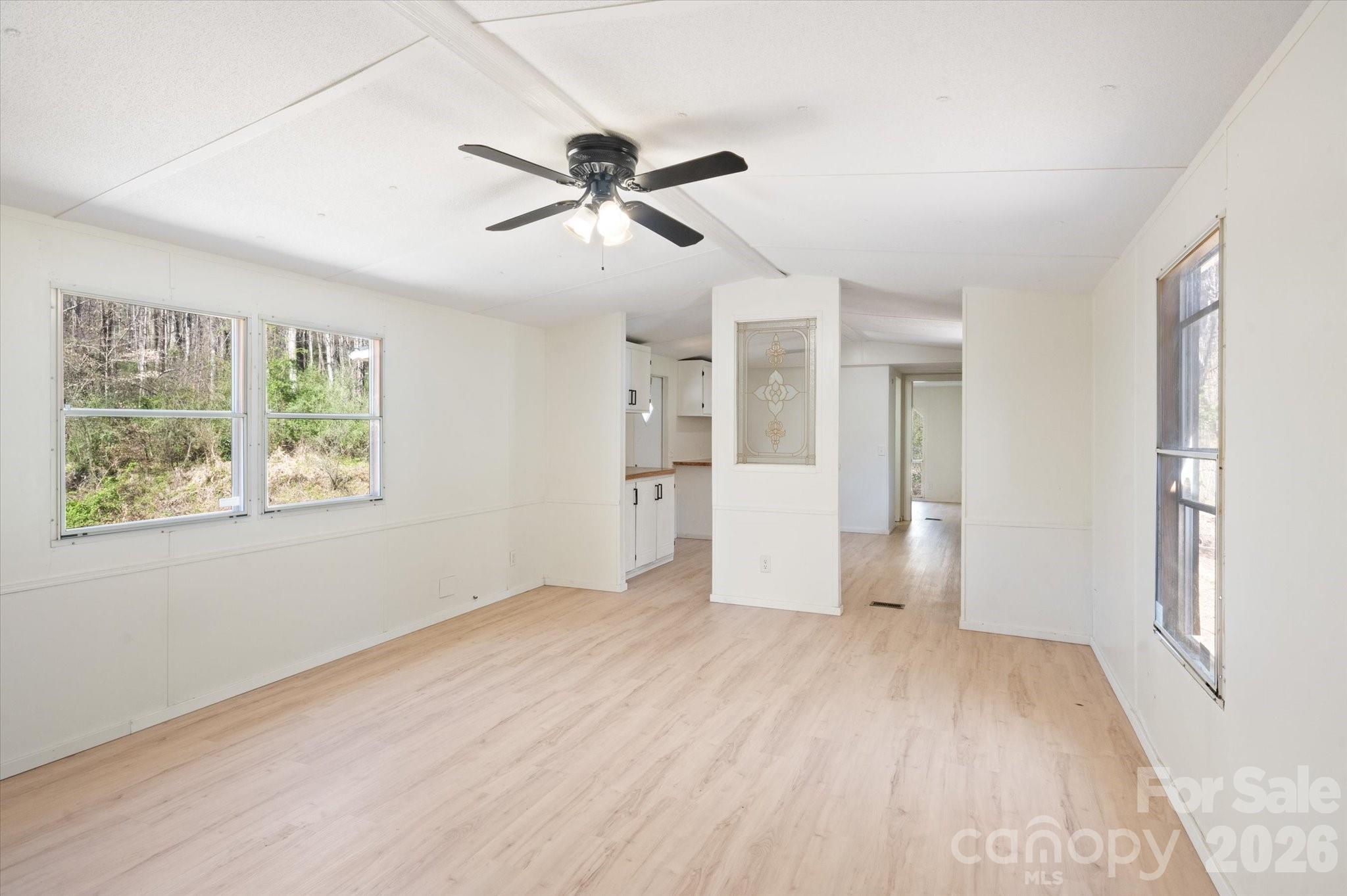 5580 Sugar Hill Road