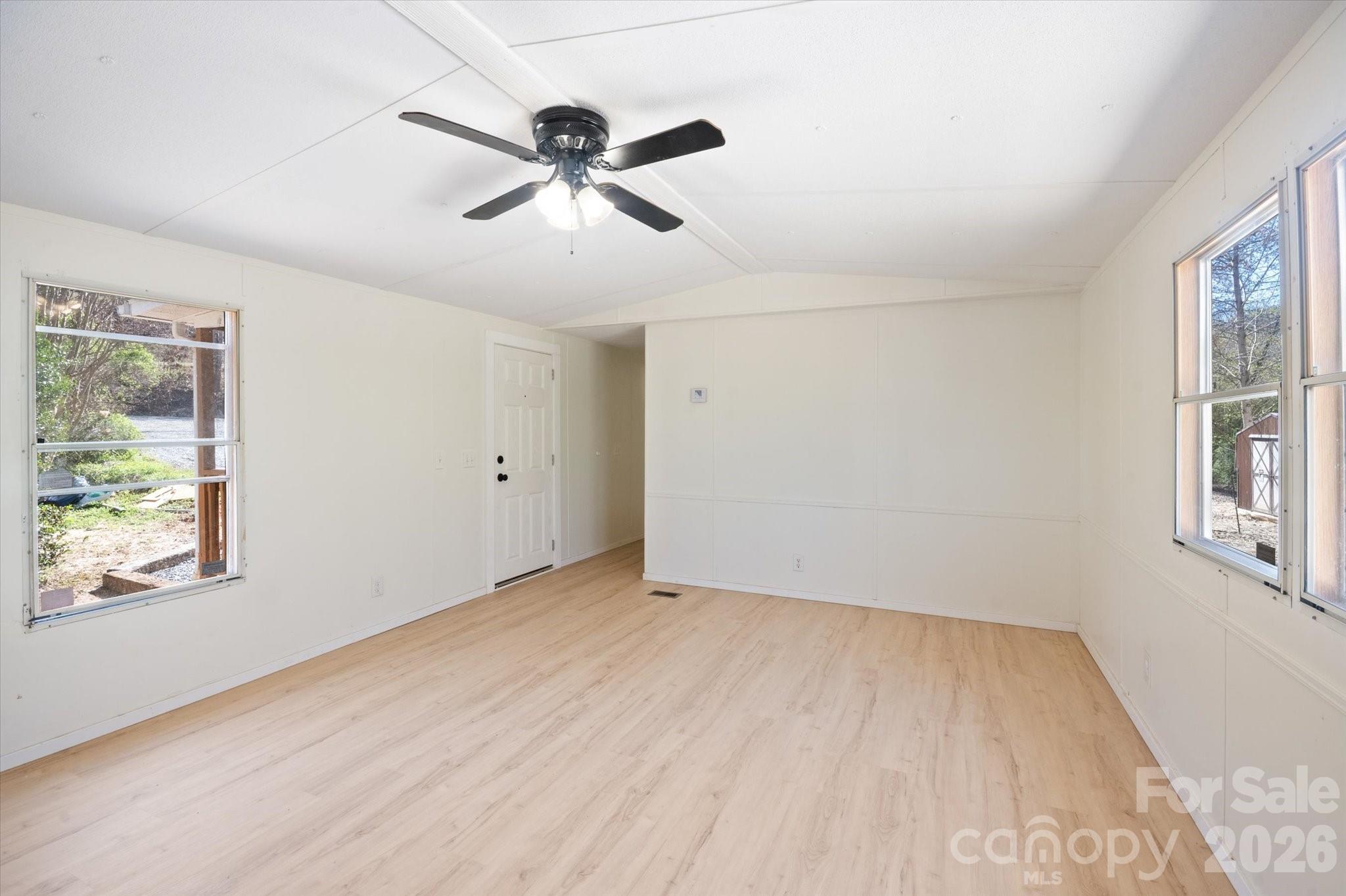 5580 Sugar Hill Road