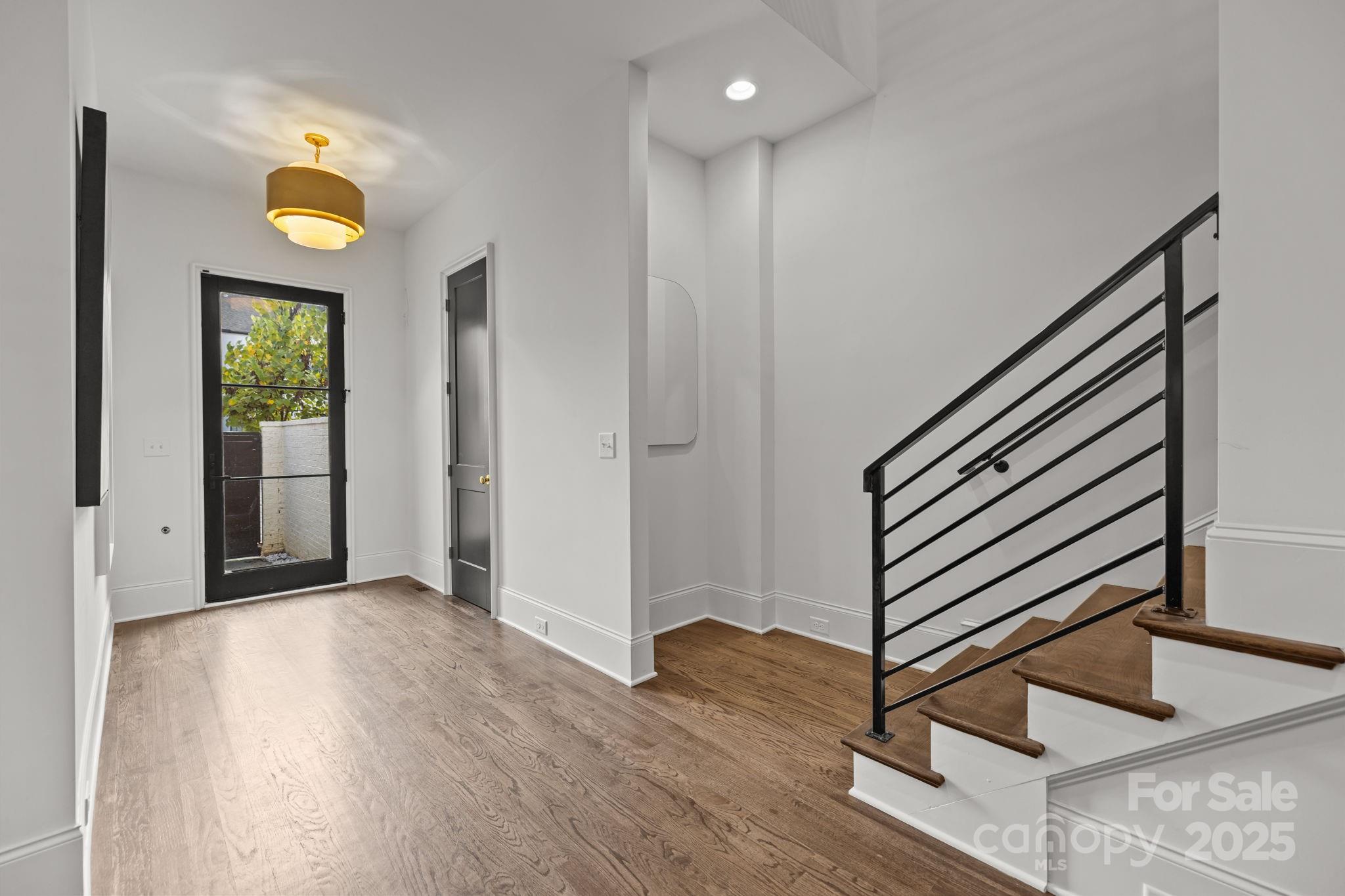 9004 Tynecastle Commons Court