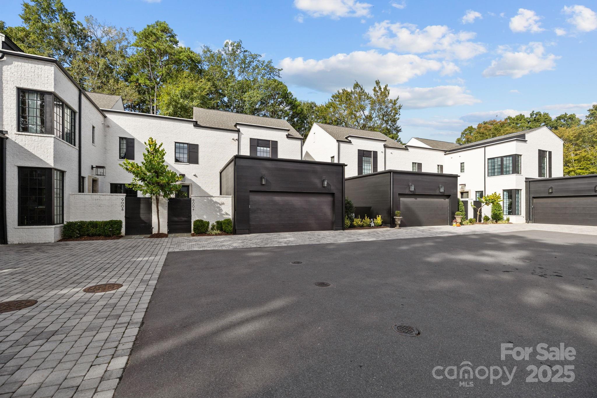 9004 Tynecastle Commons Court