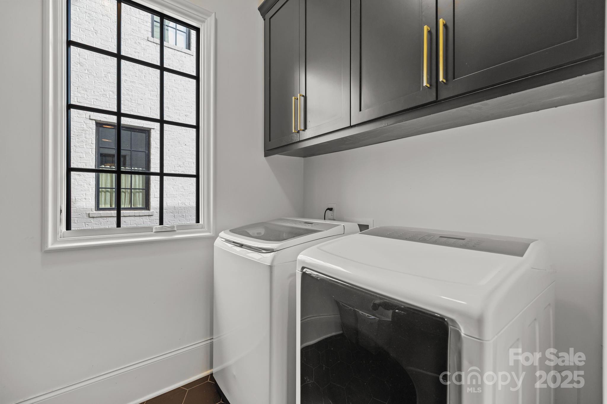 Tynecastle - Residential