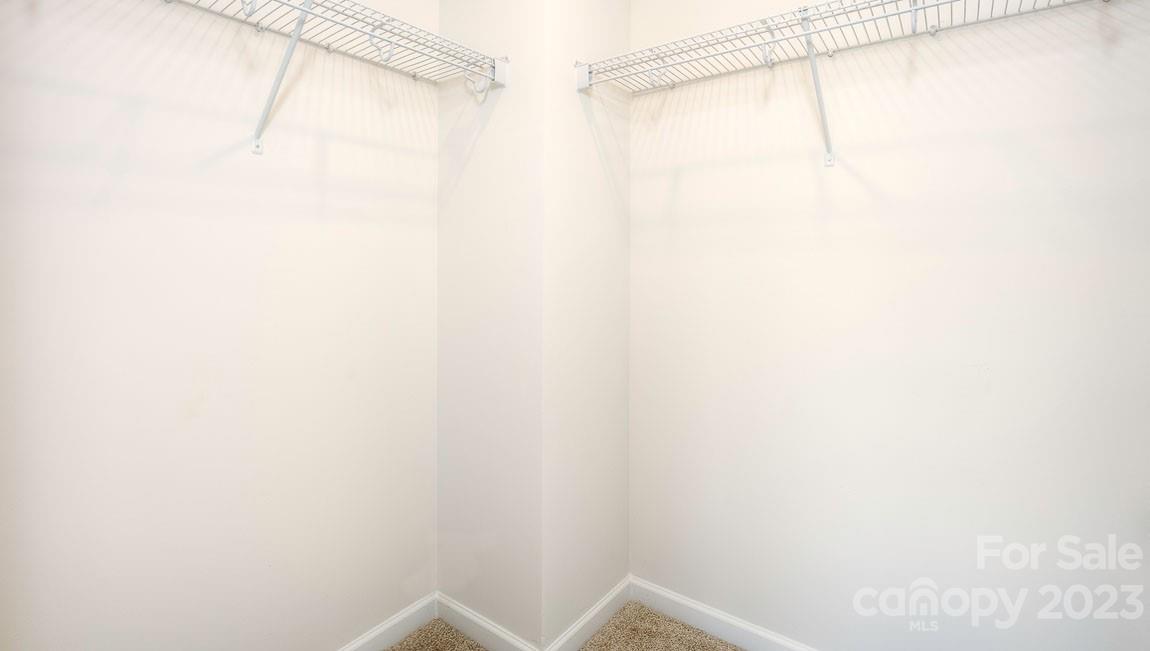 Townes at Stonecrest - Residential