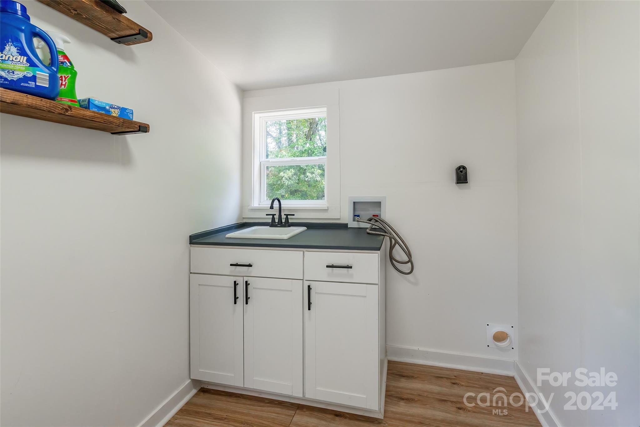 Colonial Heights - Residential
