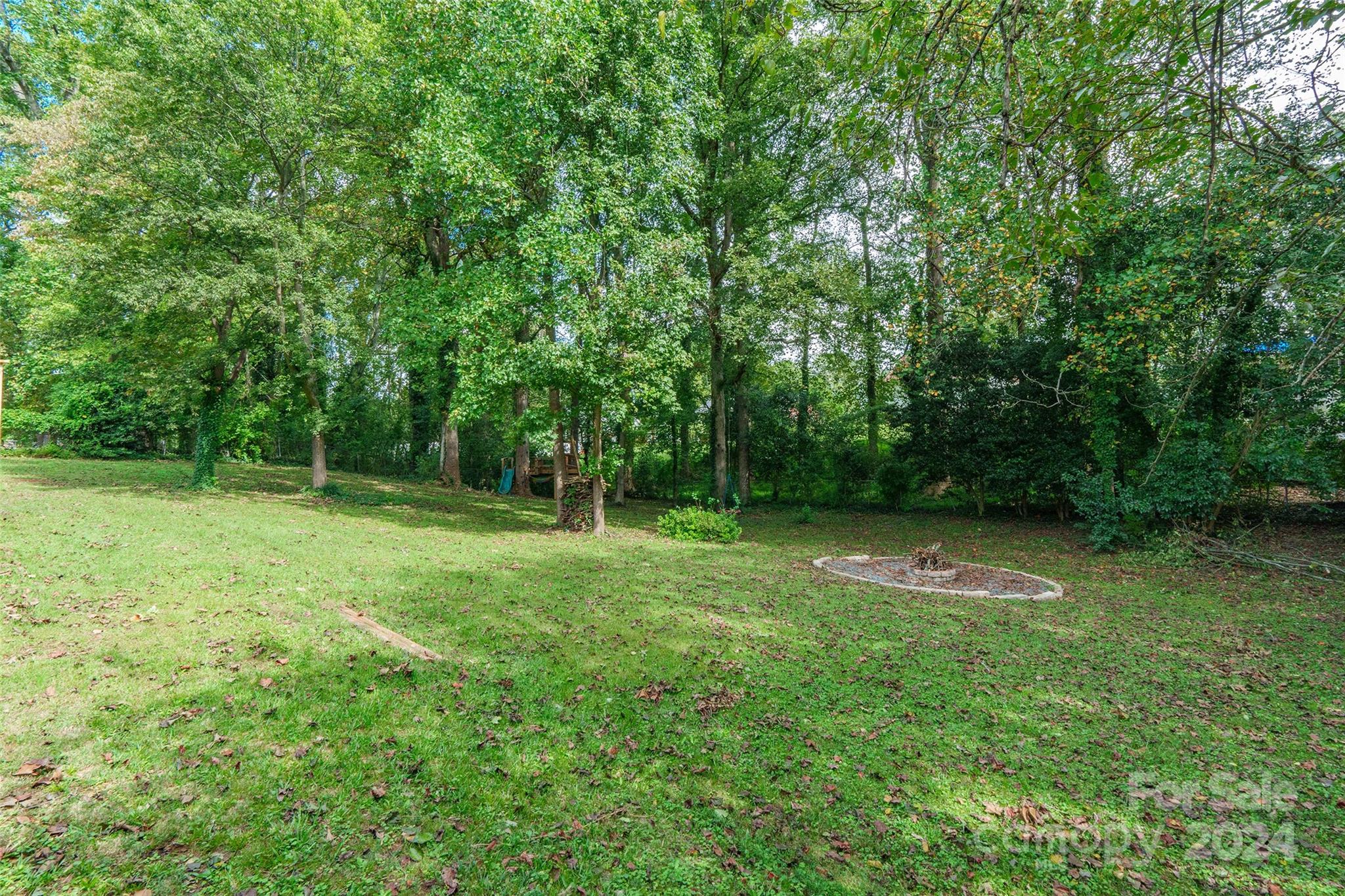 Colonial Heights - Residential