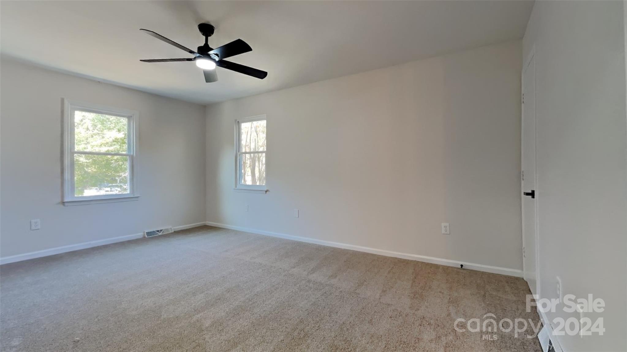 Wellington - Residential