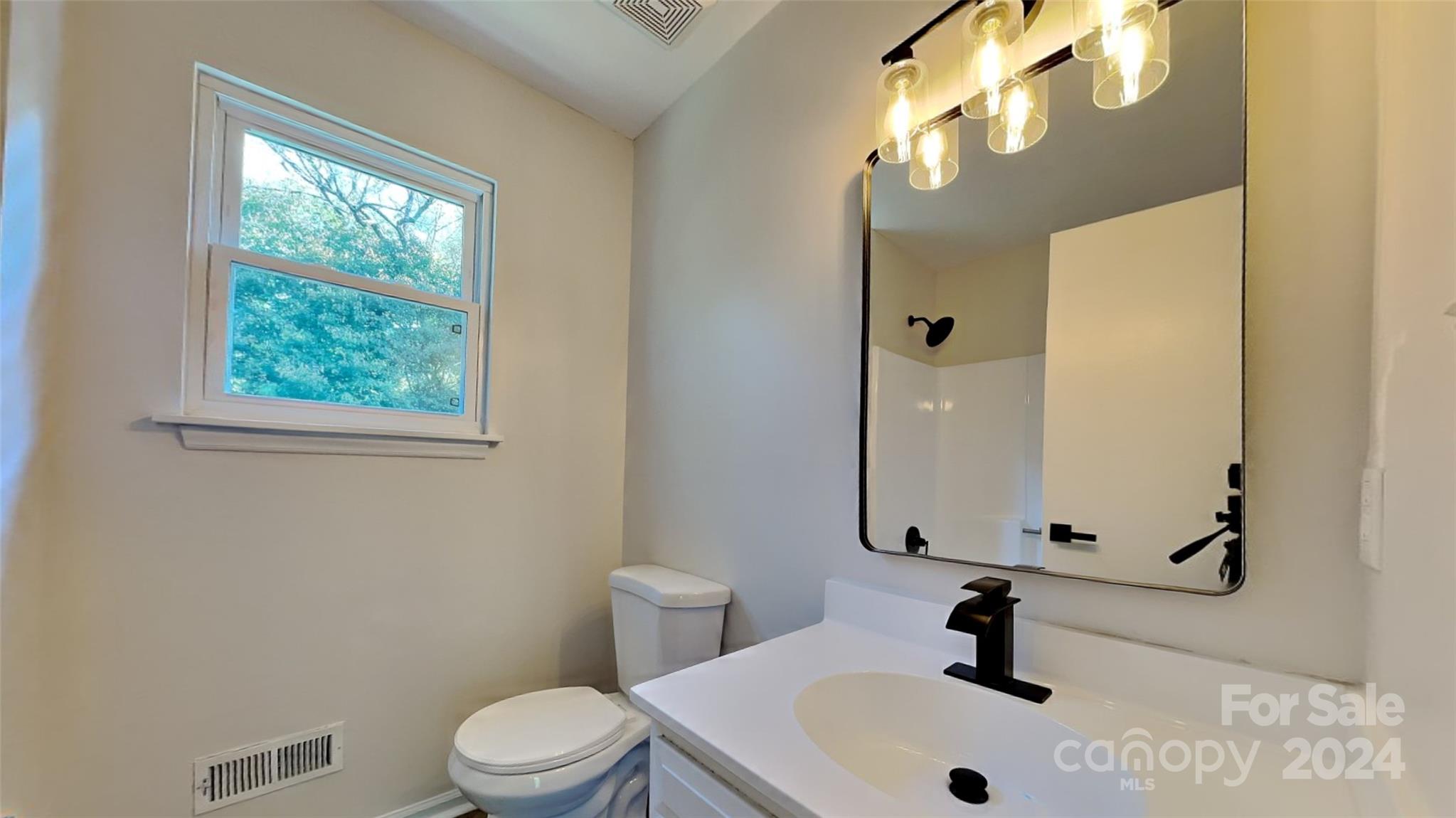 Wellington - Residential