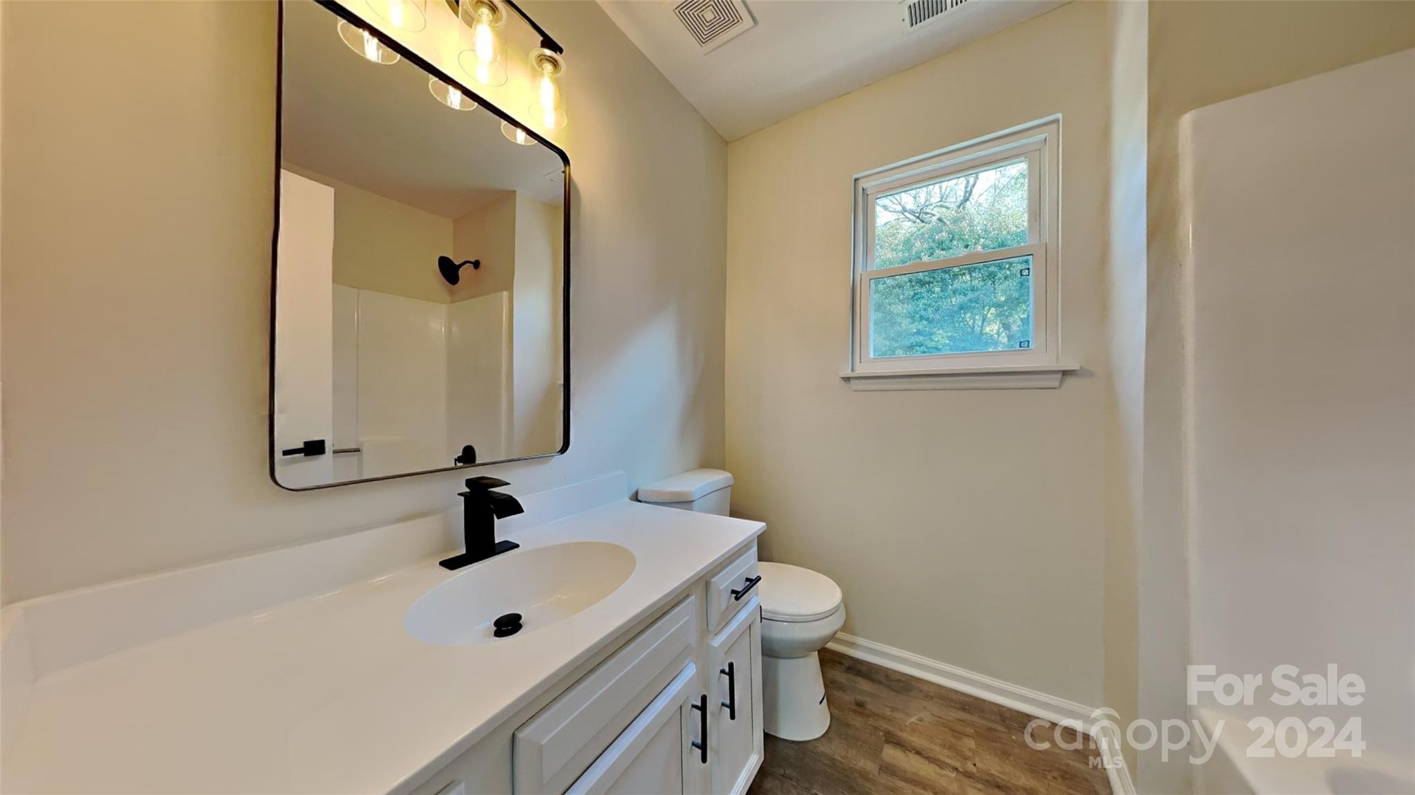 Wellington - Residential