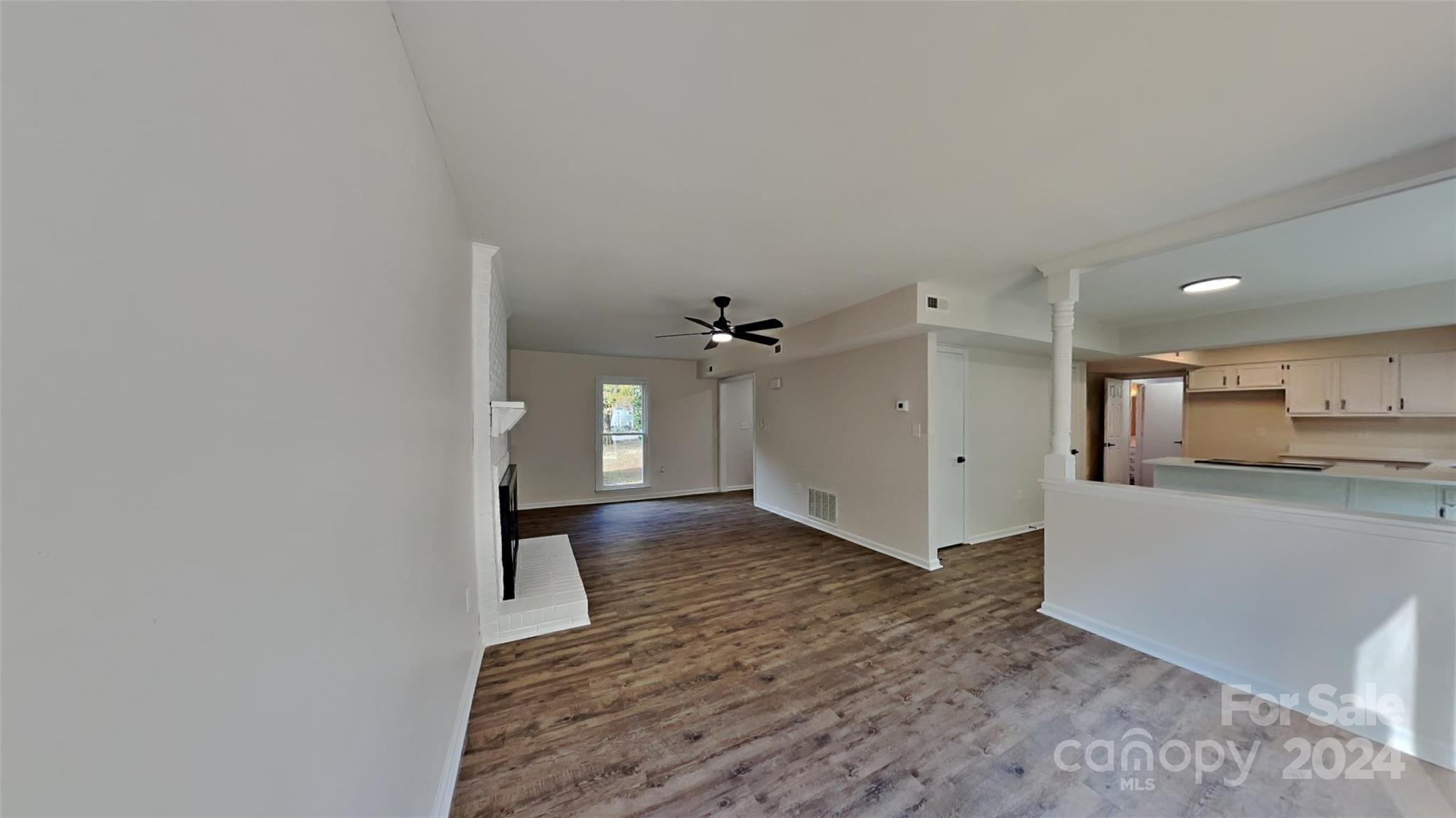 Wellington - Residential