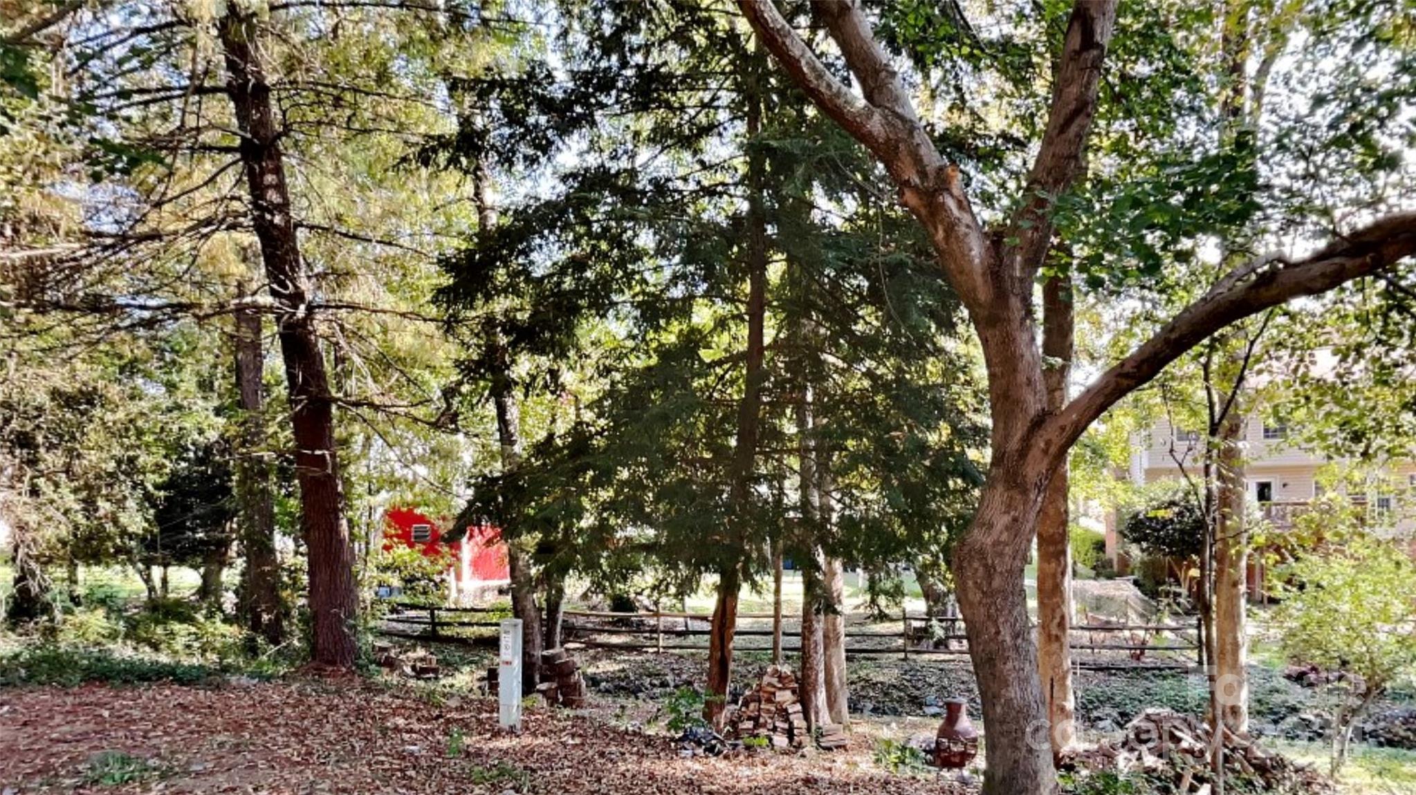 Wellington - Residential