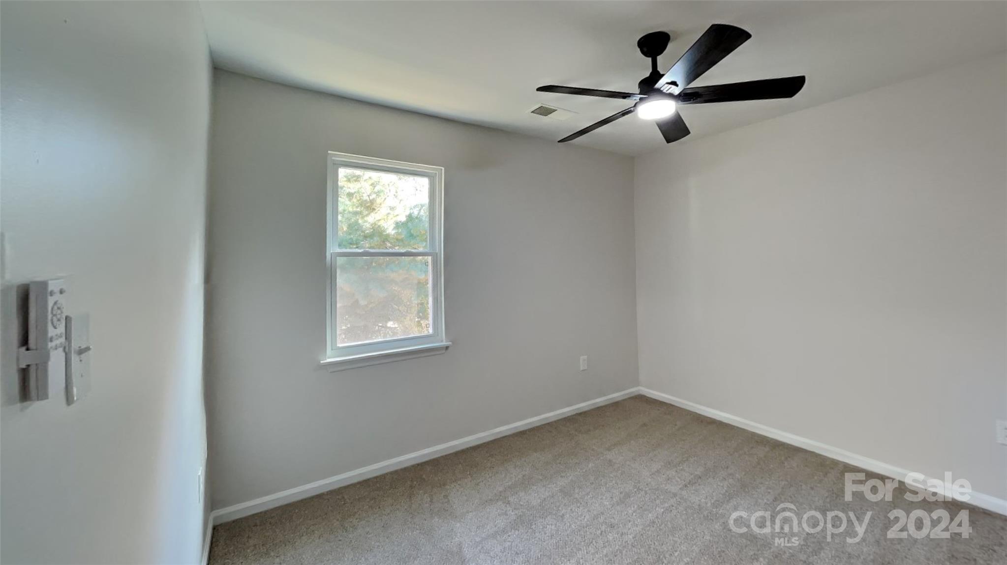 Wellington - Residential