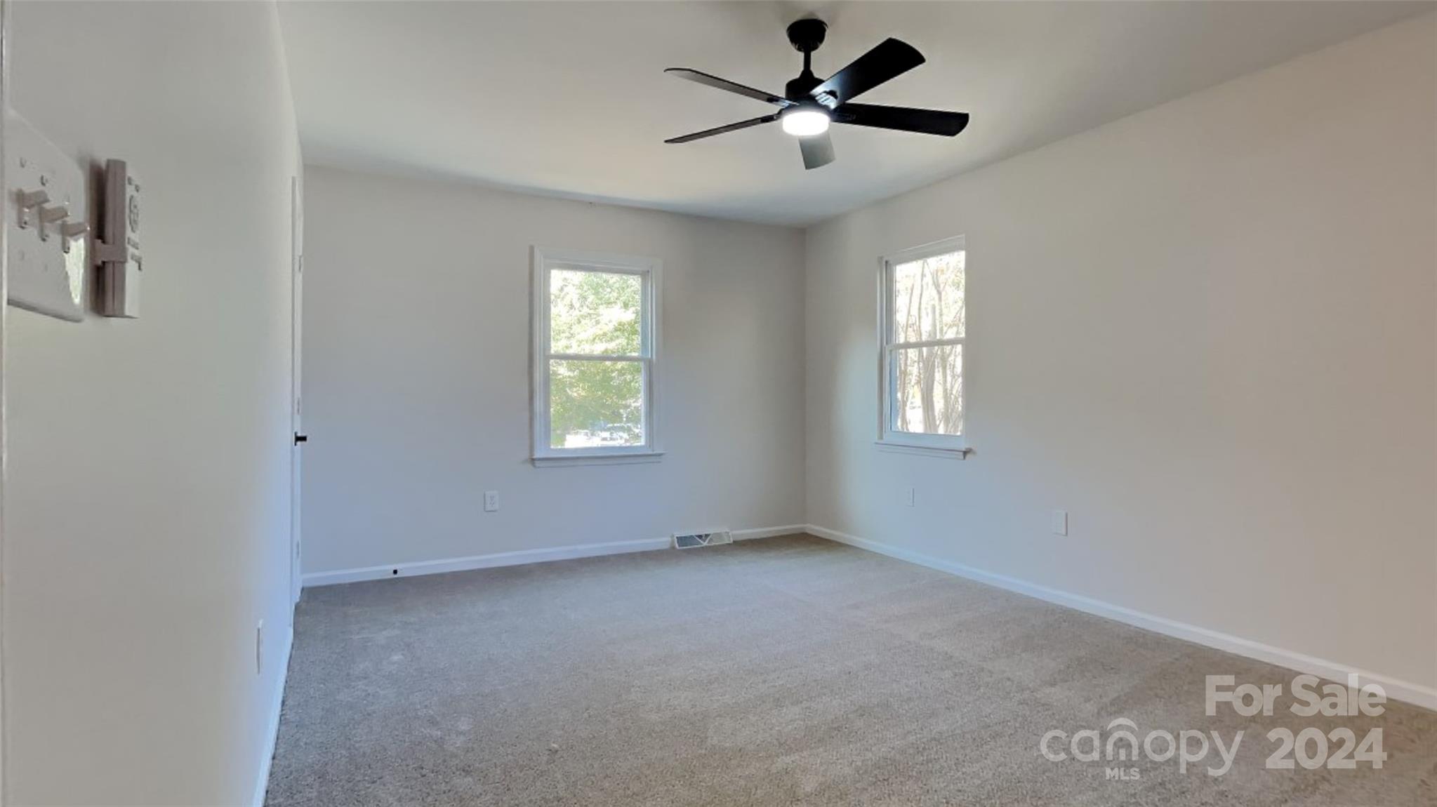 Wellington - Residential