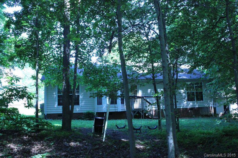 Hubbard Woods - Residential Lease