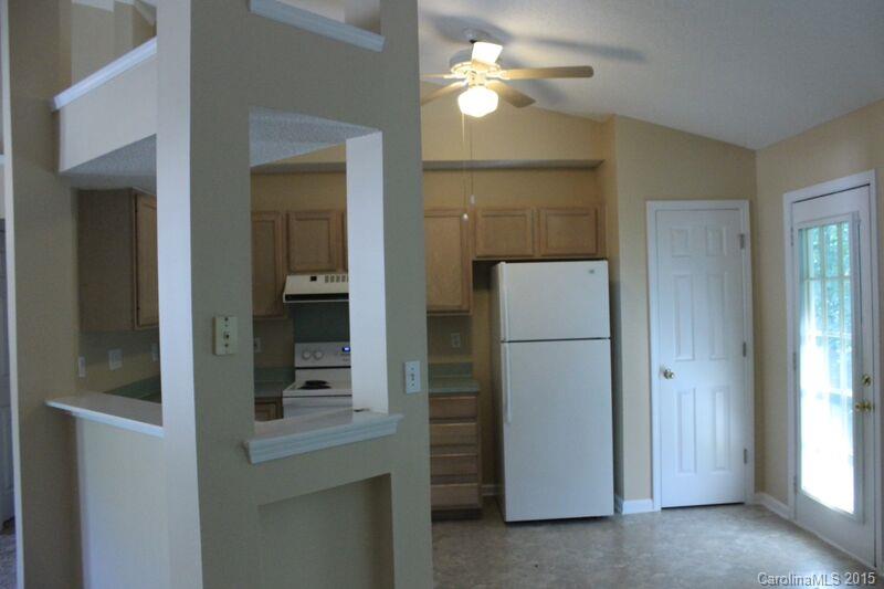 Hubbard Woods - Residential Lease