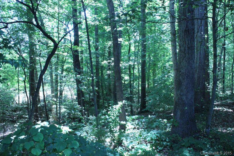 Hubbard Woods - Residential Lease