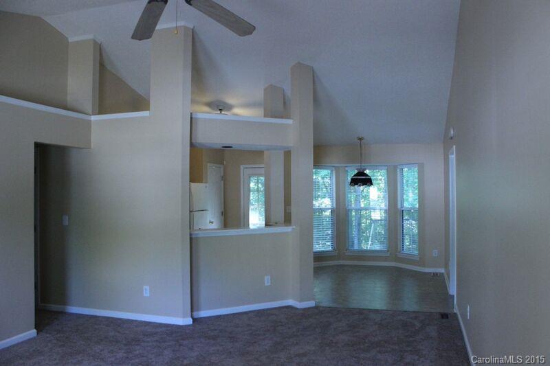 Hubbard Woods - Residential Lease