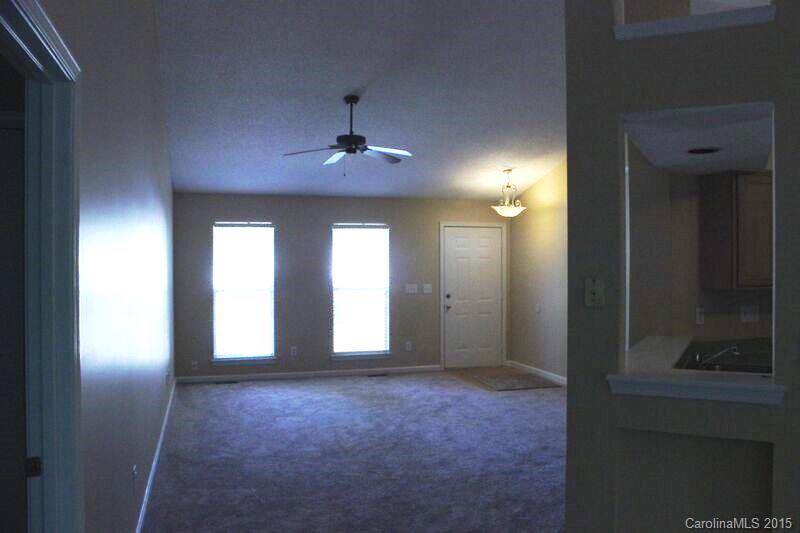 Hubbard Woods - Residential Lease