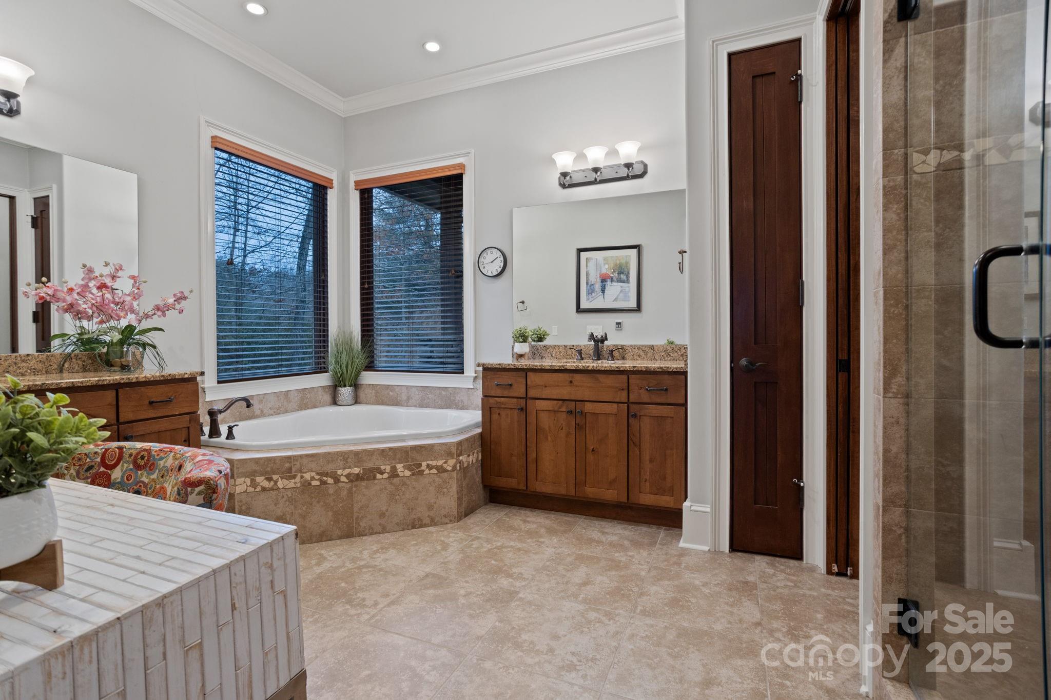 Champion Hills - Residential