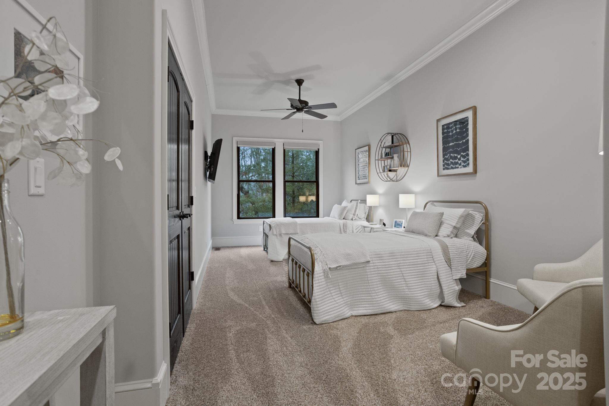 Champion Hills - Residential