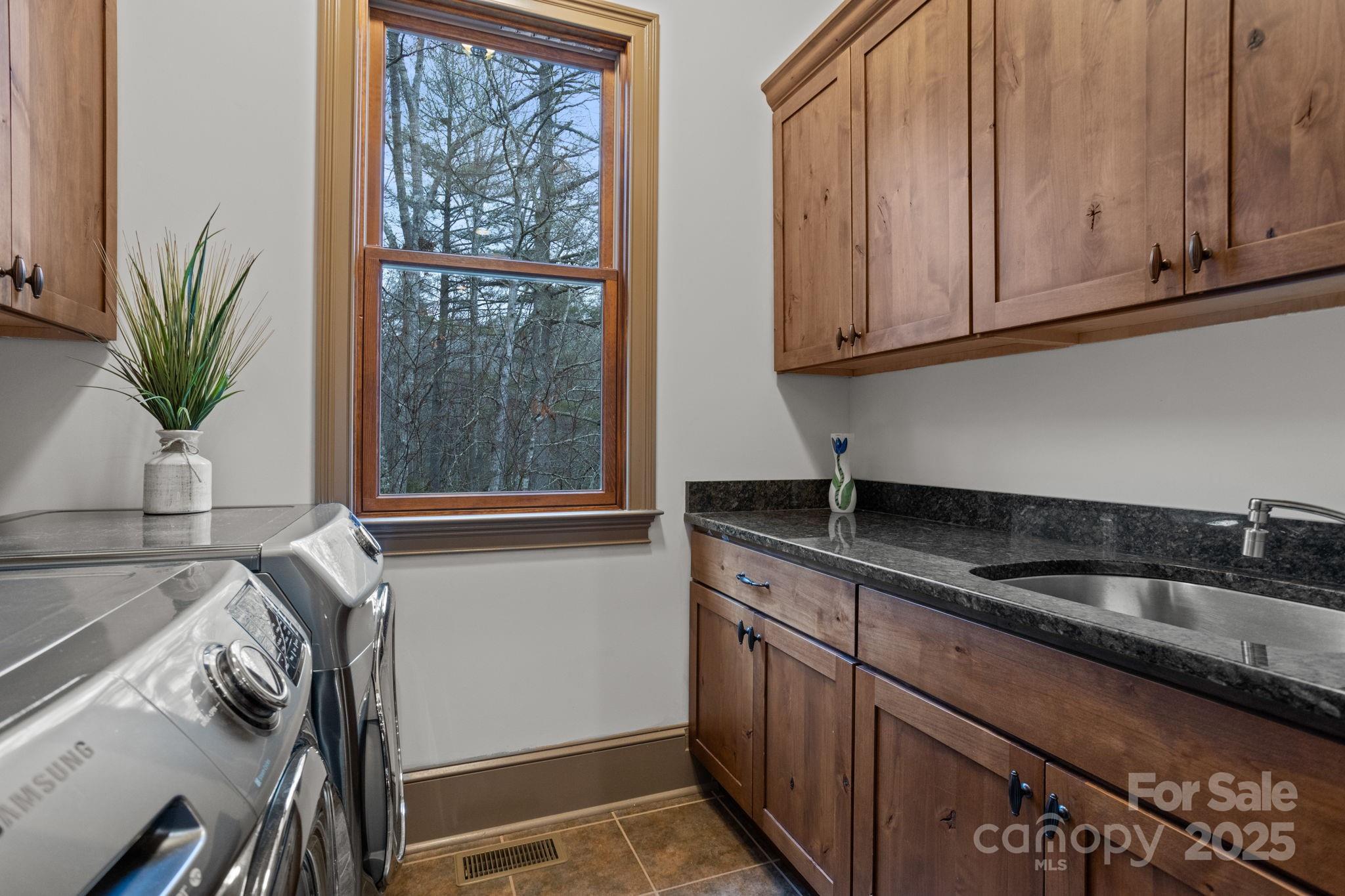 Champion Hills - Residential