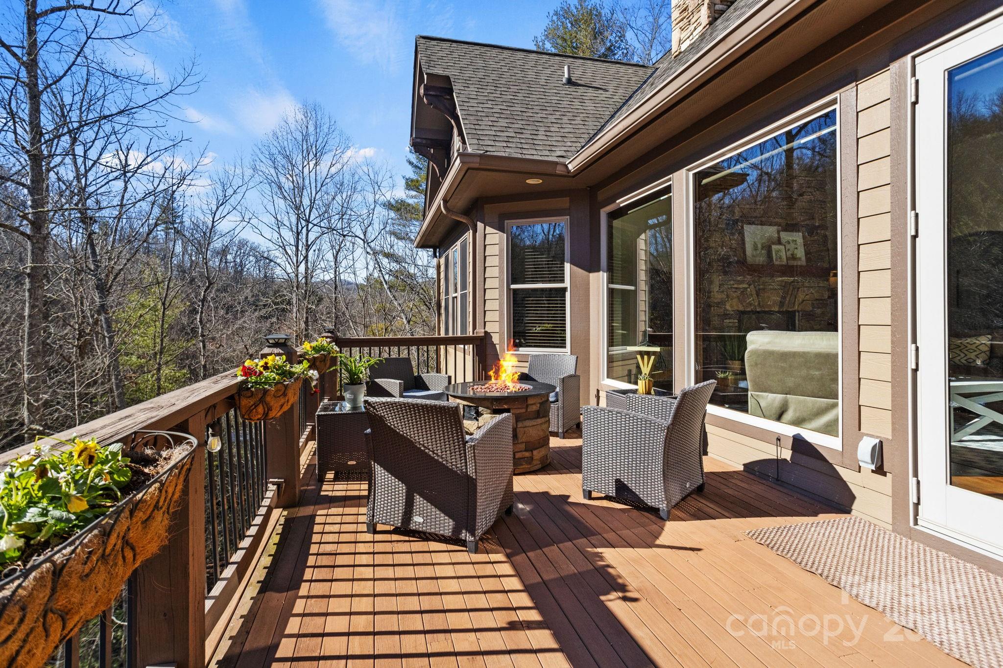 Champion Hills - Residential