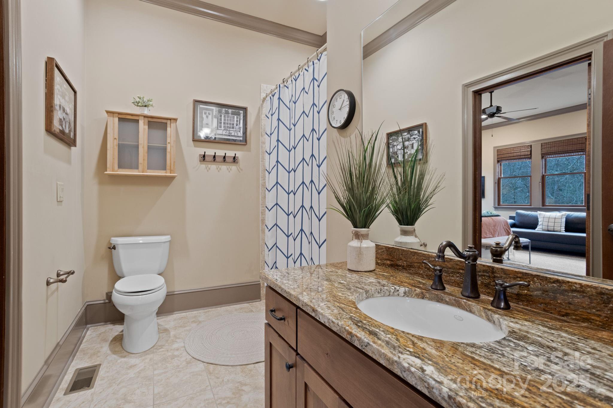 Champion Hills - Residential