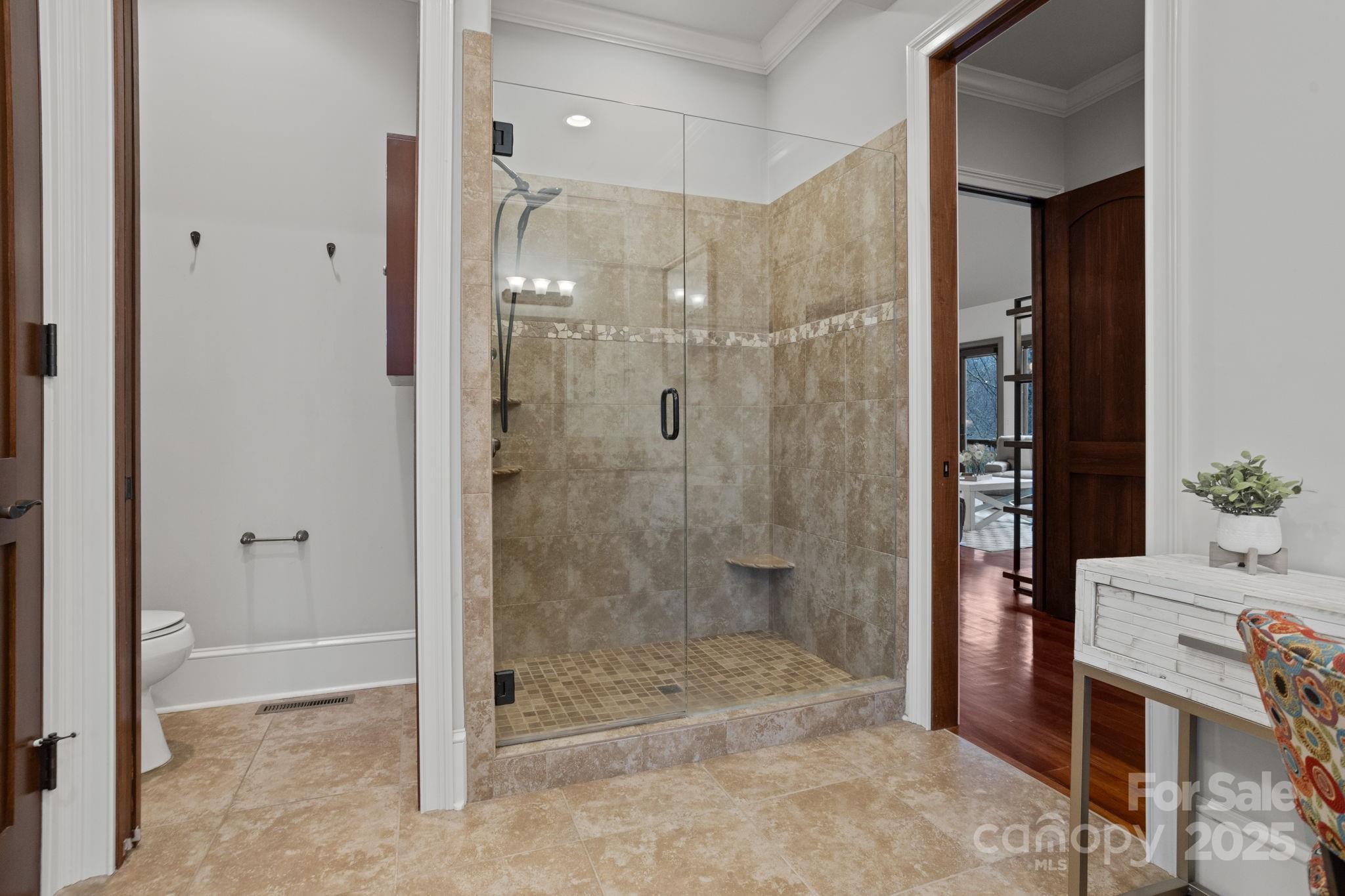 Champion Hills - Residential