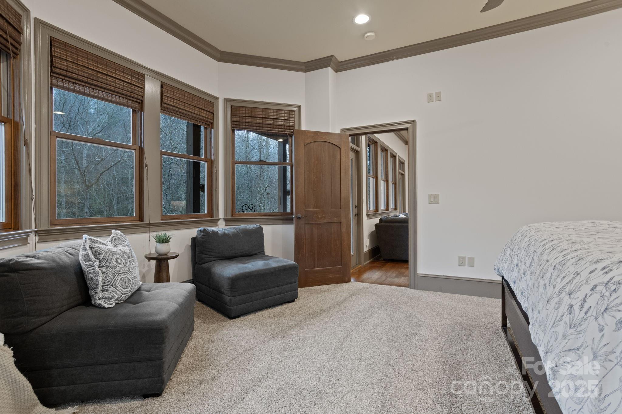 Champion Hills - Residential