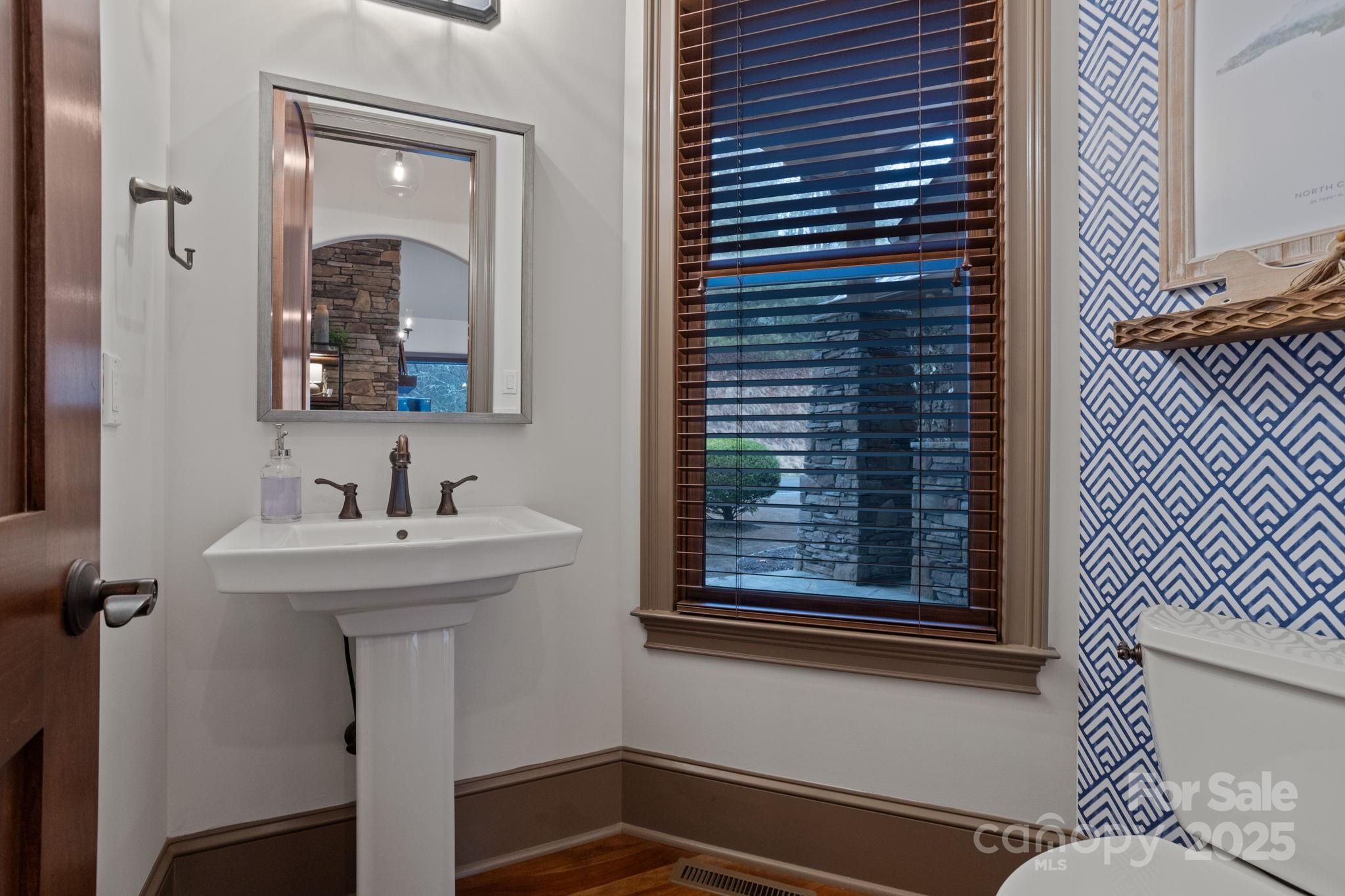 Champion Hills - Residential