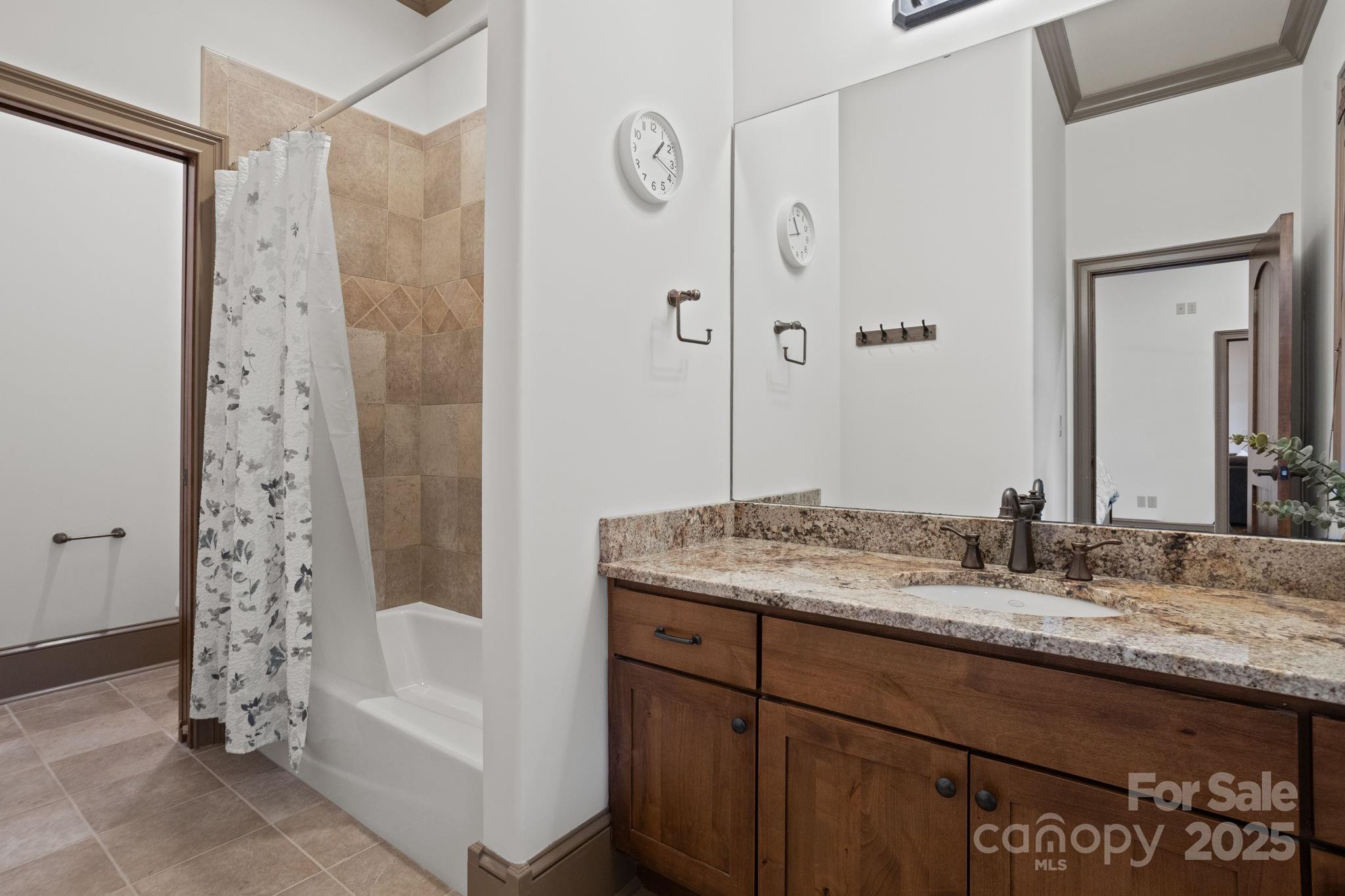 Champion Hills - Residential