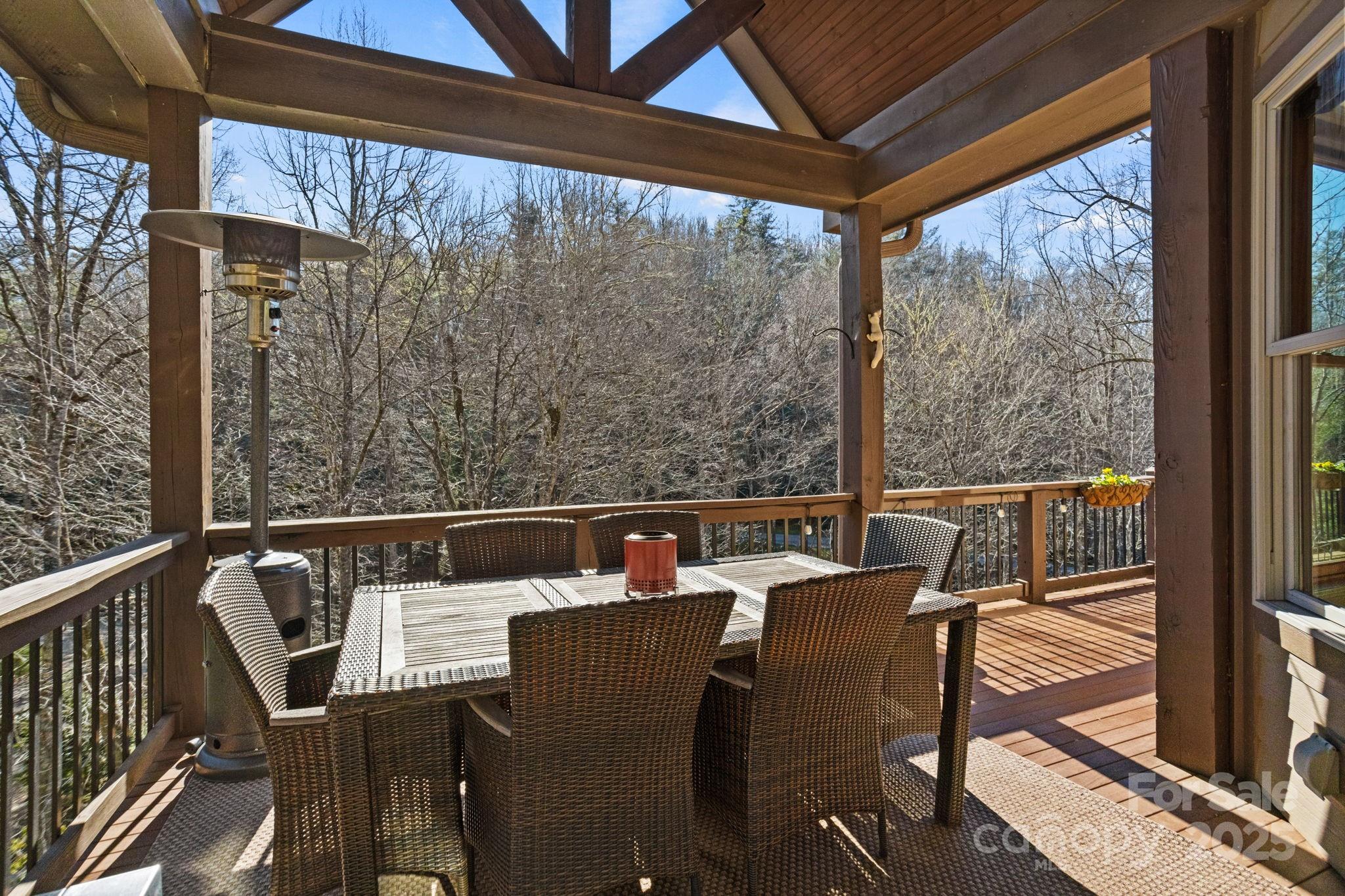 Champion Hills - Residential