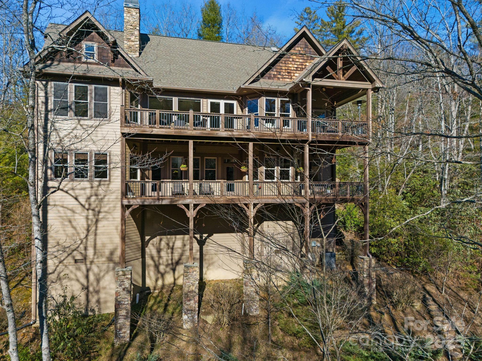 Champion Hills - Residential